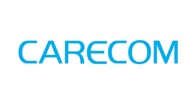 Carecom